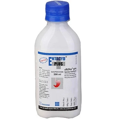 entacyd-plus-suspension-200ml
